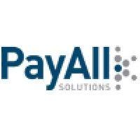 payall solutions logo image