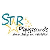 star playgrounds logo image