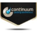 logo of Continuum Packing Solutions Llc