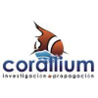 corallium s.a. de c.v. logo image