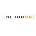 logo of Ignitionone