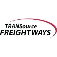 transource freightways ltd.