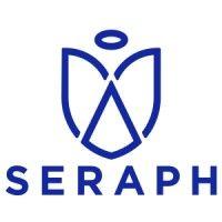 seraph group logo image