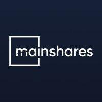 mainshares logo image