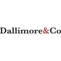 dallimore & co logo image