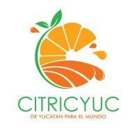 citricyuc logo image