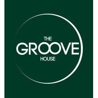 the groove house