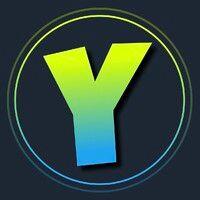 yumtuc logo image