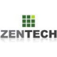 zentech manufacturing