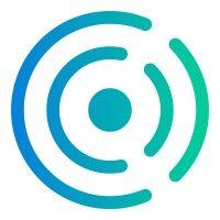 coatconnect logo image