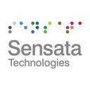 logo of Sensata Technologies