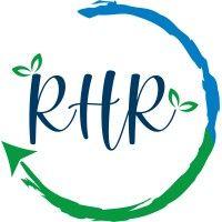 renew hr logo image