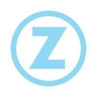 zonic design & imaging, llc logo image