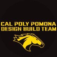 cpp design build team