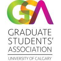 graduate students' association, university of calgary