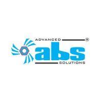 advanced bolting solutions pvt. ltd. logo image