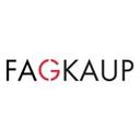 logo of Fagkaup