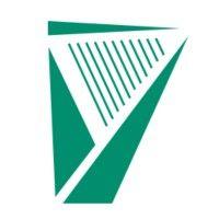 national treasury management agency logo image