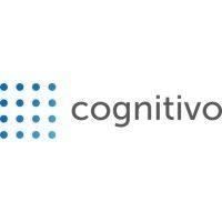 cognitivo logo image