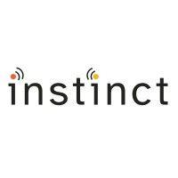 instinct