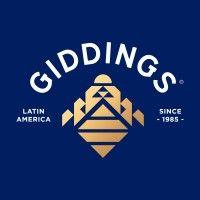 fruits giddings logo image