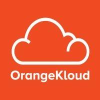 orangekloud inc.