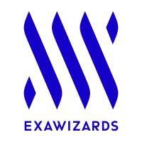 exawizards inc. logo image