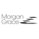 logo of Morgan Grace Llc