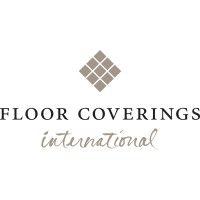 floor coverings international kalamazoo logo image