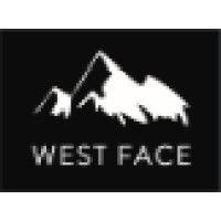 west face capital inc. logo image