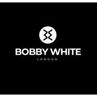 bobby white limited logo image