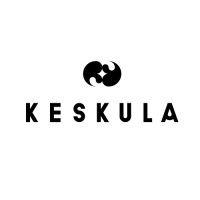 keskula digital logo image