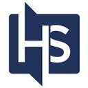 logo of Hiview Solutions