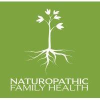 naturopathic family health