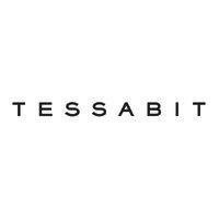 tessabit logo image