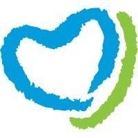 the whole child - mental health & housing logo image