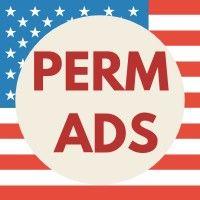 perm-ads.com logo image