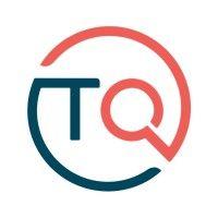 talent quarter logo image