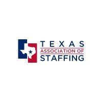 texas association of staffing