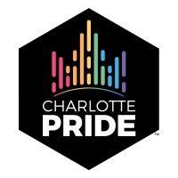 charlotte pride logo image