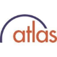 atlas inspection technologies logo image