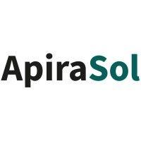 apirasol gmbh logo image