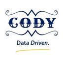 logo of Cody Systems