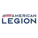 logo of The American Legion