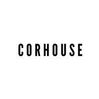 corhouse logo image