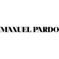 manuel pardo logo image