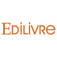 edilivre logo image