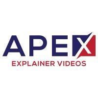 apex explainer videos logo image