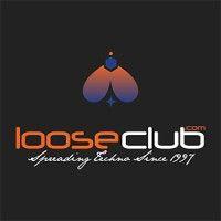 loose club logo image