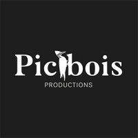 picbois productions logo image